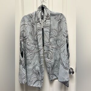 Chico’s travel wrap